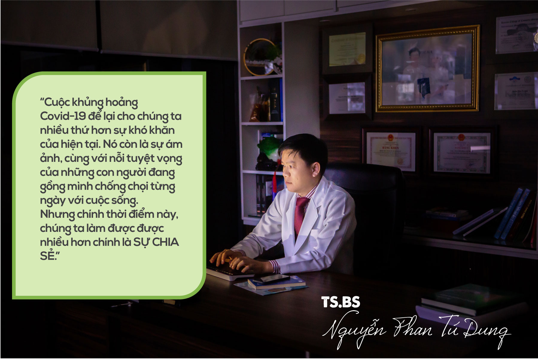 Chuyến xe chia sẻ