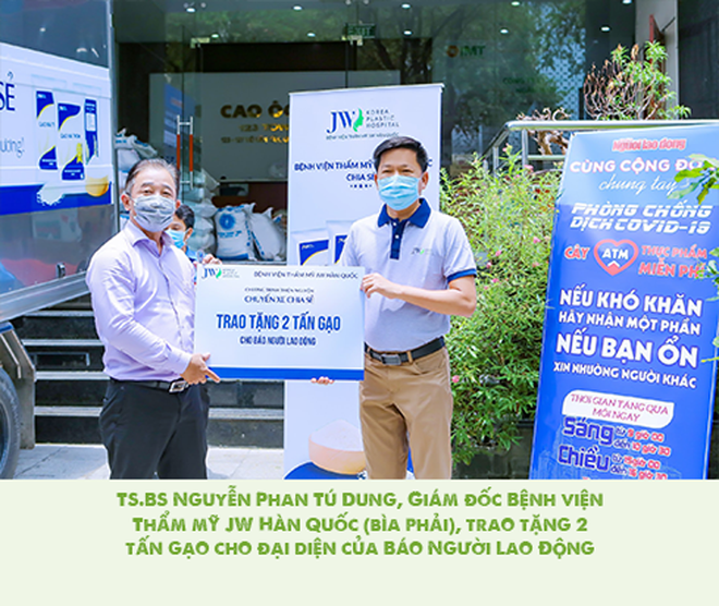 Chuyến xe chia sẻ