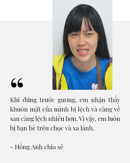 DJ Tuyết Nhung