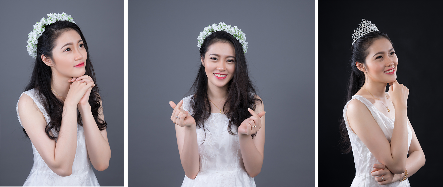 DJ Tuyết Nhung