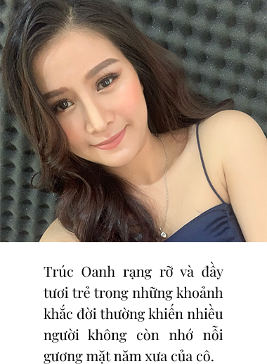 Mỹ Thuận phẫu thuật hàm hô