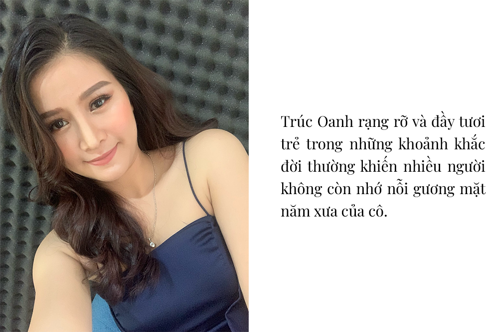 Mỹ Thuận phẫu thuật hàm hô