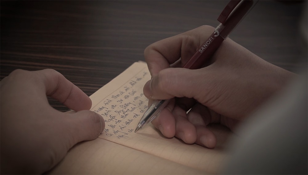 Chàng Thạc Sỹ Duy Phương