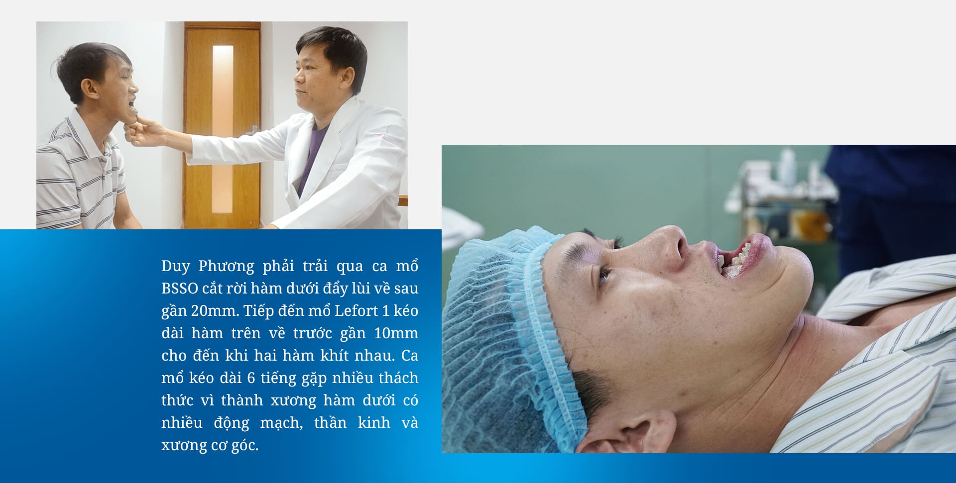 Chàng Thạc Sỹ Duy Phương