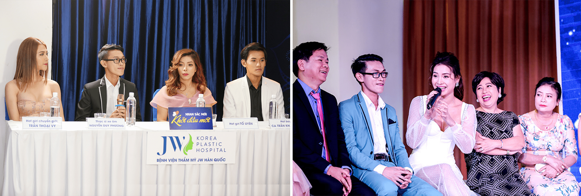 Chàng Thạc Sỹ Duy Phương