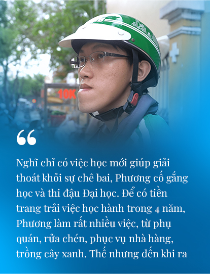 Chàng Thạc Sỹ Duy Phương