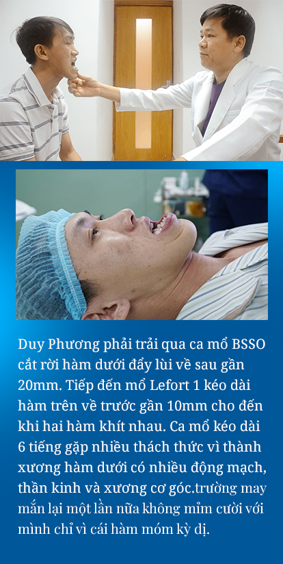 Chàng Thạc Sỹ Duy Phương