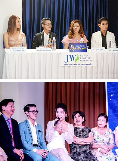 Chàng Thạc Sỹ Duy Phương