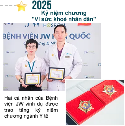 thanh-tuu-bs-tu-dung-mobi