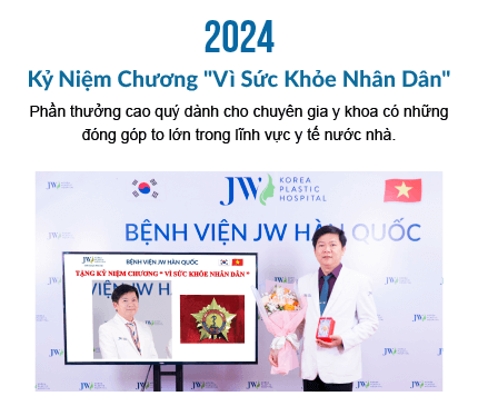 thanh-tuu-bs-tu-dung-mobi