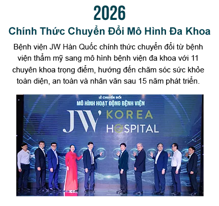 benh-vien-jw-chuyen-doi-da-khoa