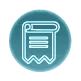 icon-gioi-thieu