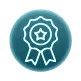 icon-thanh-tuu