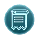 icon-gioi-thieu