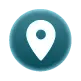 map-bv