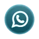 whatsappp