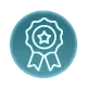 icon-gioi-thieu