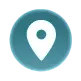 map-bv