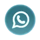 whatsappp
