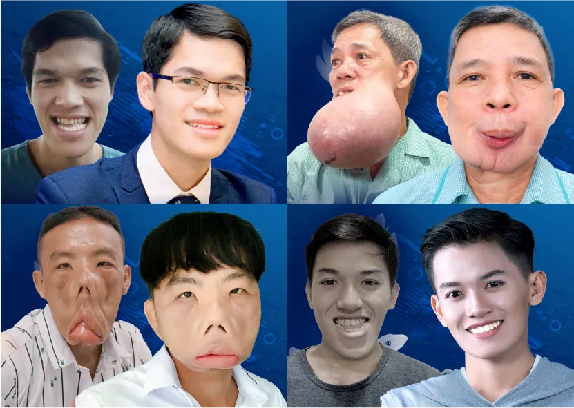 Ý nghĩa Logo Bệnh Viện JW Hàn Quốc