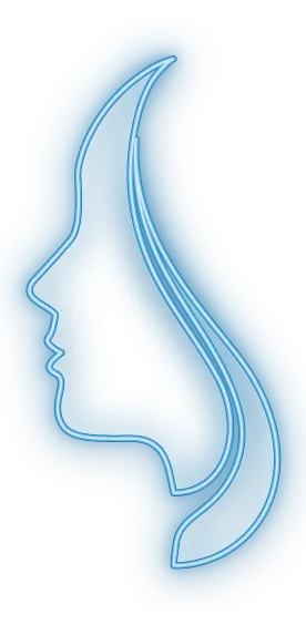 Ý nghĩa Logo Bệnh Viện JW Hàn Quốc