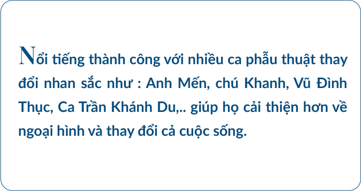 Ý nghĩa Logo Bệnh Viện JW Hàn Quốc