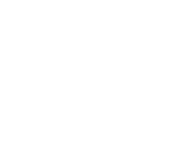 Ý nghĩa Logo Bệnh Viện JW Hàn Quốc