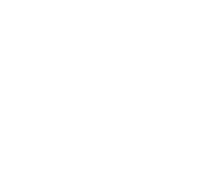 Ý nghĩa Logo Bệnh Viện JW Hàn Quốc