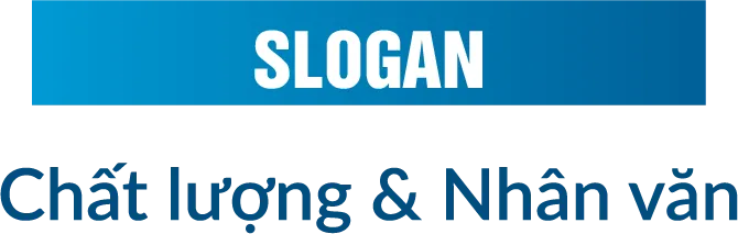 Ý nghĩa Logo Bệnh Viện JW Hàn Quốc