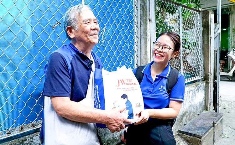 Ý nghĩa Logo Bệnh Viện JW Hàn Quốc