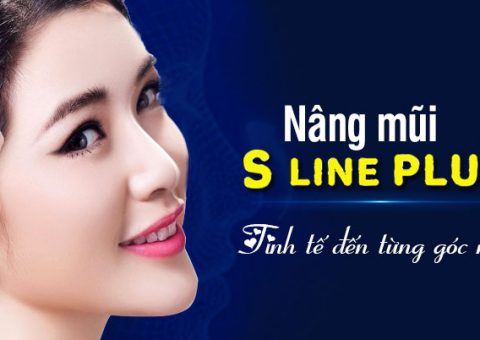 Nâng mũi cấu trúc – Kỹ thuật nâng mũi hiện đại và an toàn, đẹp toàn diện nhất hiện nay