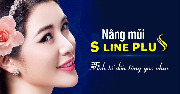 Nâng mũi cấu trúc – Kỹ thuật nâng mũi hiện đại và an toàn, đẹp toàn diện nhất hiện nay