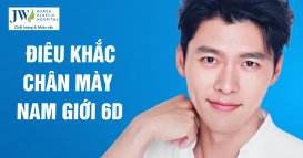 dieu-khac-chan-may