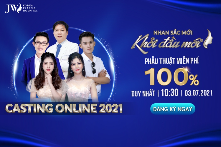 Khởi động chương trình: NHAN SẮC MỚI – KHỞI ĐẦU MỚI 2020
