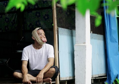 [ Nhật ký 15 ngày chờ đợi ] ANH MẾN LẠC QUAN CHỜ NGÀY HẠNH PHÚC