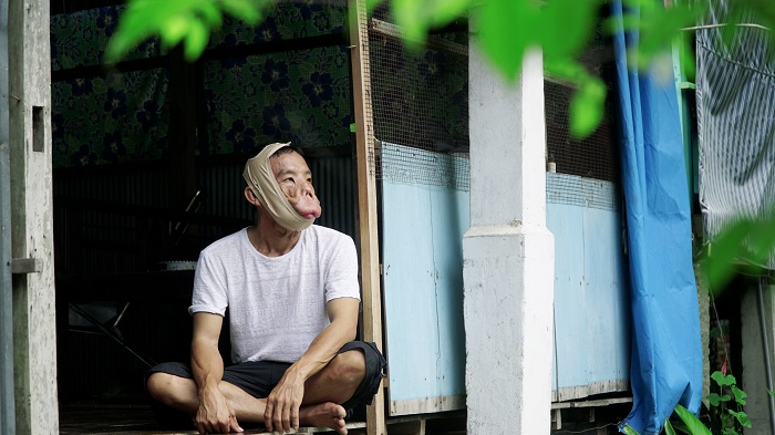 [ Nhật ký 15 ngày chờ đợi ] ANH MẾN LẠC QUAN CHỜ NGÀY HẠNH PHÚC
