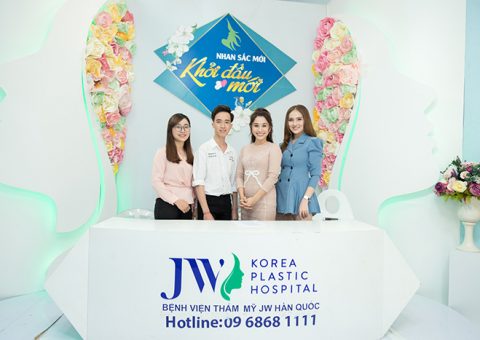 9X Miền Tây gây bão vì đẹp chuẩn “soái ca” sau khi niềng răng