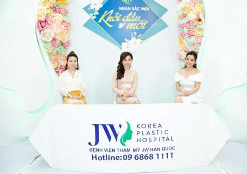 Diễn viên Hiền Trang Cổng Mặt Trời hé lộ bí quyết lưu giữ thanh xuân