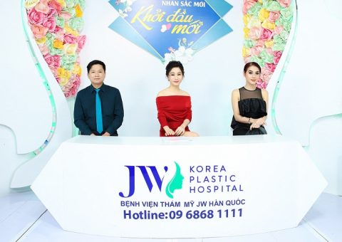 Lâm Khánh Chi không ngớt lời khen khi gặp gỡ “con bóng Long Xuyên” ngoài đời thực