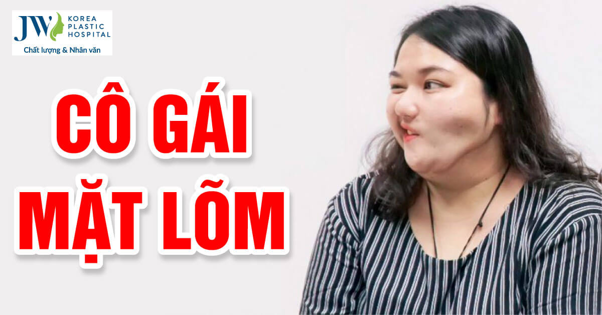 Cô gái mặt lõm Út Loan nghẹn ngào chia sẻ: “Cảm ơn mẹ đã che chở con khỏi giông tố cuộc đời”