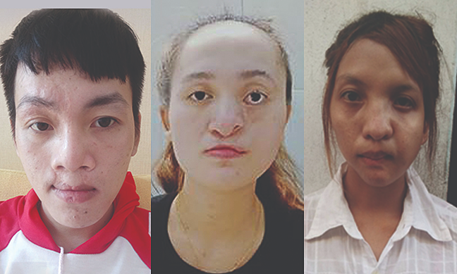 Nỗi lòng ẩn chứa trong những dòng tâm thư