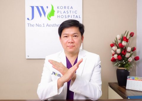 SỐC: Nhiều nhãn hàng tự ý sử dụng trái phép hình ảnh Bác sĩ Tú Dung