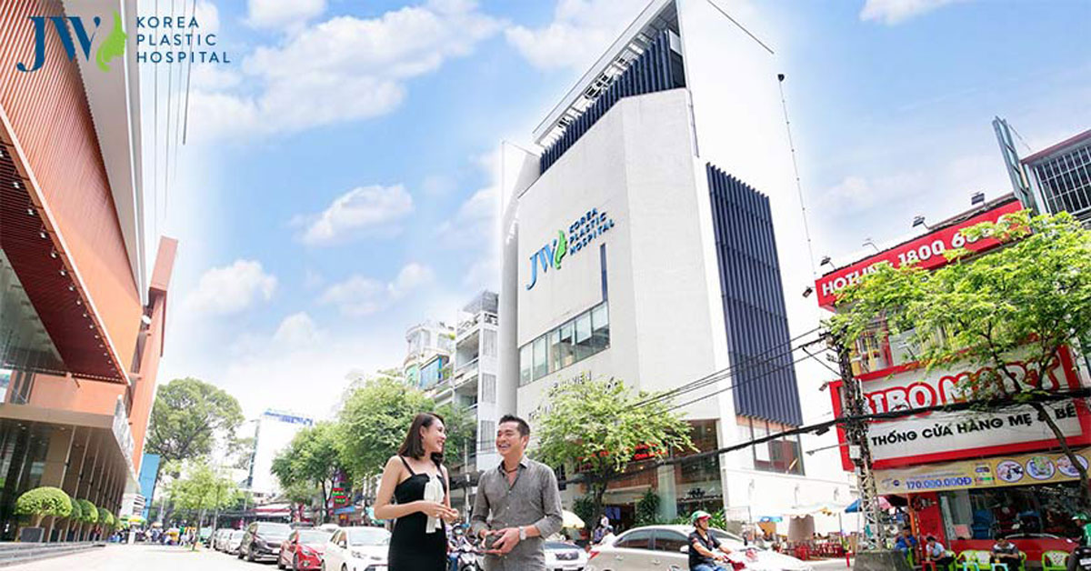 Chính sách dịch vụ