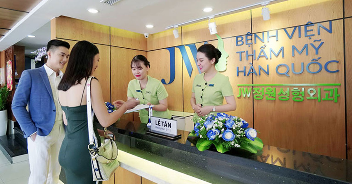 Chính sách bảo mật thông tin khách hàng