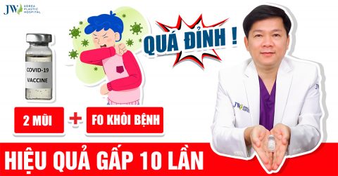Cực sốc: phát hiện nhiều người có kháng thể cao bất thường, nguy cơ bỏ sót F0, nên mừng hay lo?