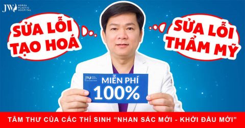 Nhan sắc mới – Khởi đầu mới: Tâm thư nghẹn lòng của các thí sinh