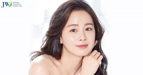 Phẫu thuật cắt mí ở Spa: trót tin sai người để nhận hậu quả