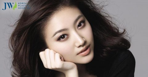 Dấu hiệu bị mưng mủ sau nâng mũi và những điều lưu ý