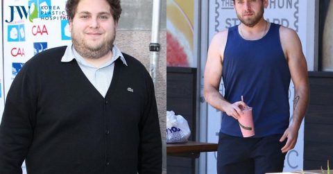 Giảm cân cho nam giới tại nhà cực kỳ hiệu quả, an toàn