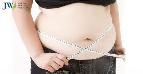 Mách mẹ bỉm sữa cách giảm cân sau sinh tại nhà cực kì đơn giản